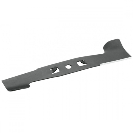 Gardena 4081-20 Ekstra skær til PowerMax 36 E, Havemaskiner