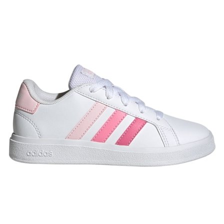 BUTY BUTY IG0440 36,6666666666667