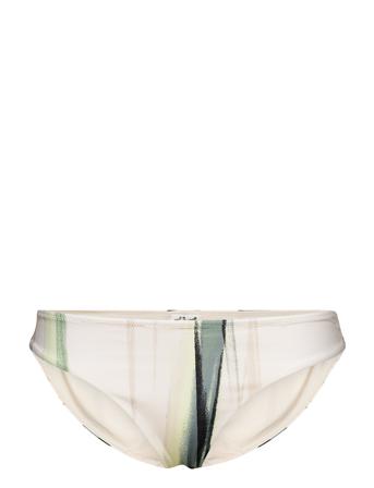 Liana Bikini Briefs Patterned Röhnisch