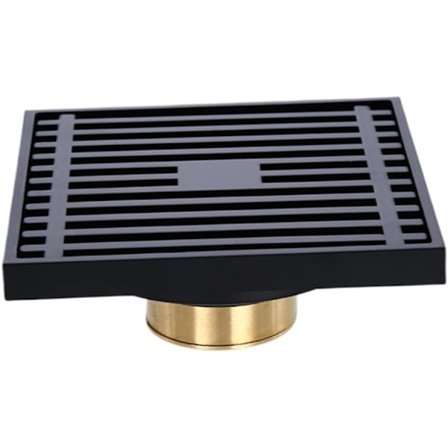 Gulvavløp Avløp Vaskemaskin Filter