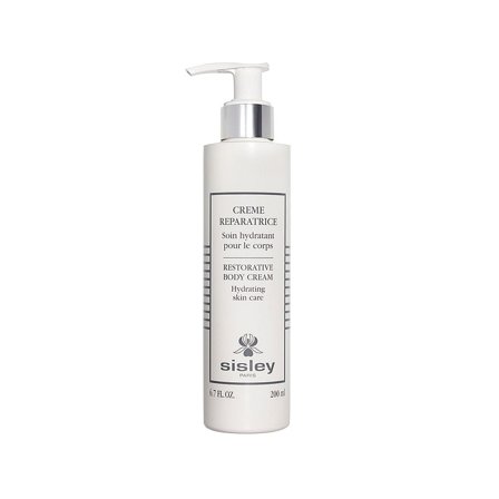 Sisley Restorative Body Cream 200 ml, Skincare, Kropspleje, Bodylotion