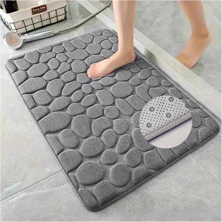 Vartalotyyny aikuisille, koko vartalon tyyny nukkumiseen, pitkä pyöreä niskatyyny, palkeellinen tyyny, vartalotyyny kylkinukkujalle päällisellä (