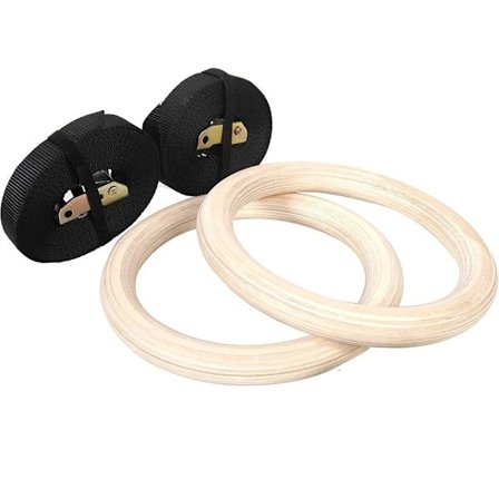 Turnringer Treningsringer i Tre Gymnastikkringer Olympiske Turnringer Treningsringer Treringer Treringer