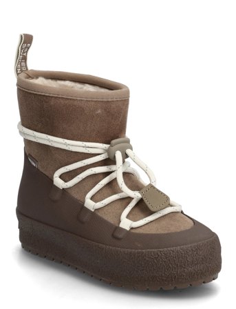 Tretorn | Aspa Hybrid Jr | 27