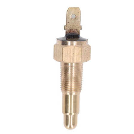 Radiatorfläktbrytare 4BA 82560 00 00 Vattentermotemperaturgivare för KODIAK 400 YFM400FA