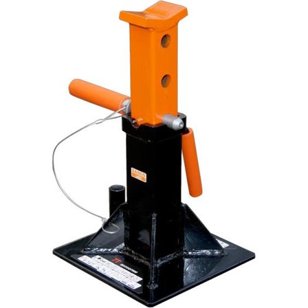 Bahco BH3SQ7000 Støttebukke, Værksted & køretøj