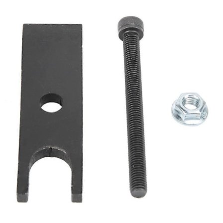 Universal Ventil Fjeder Kompressor Værktøj Udskiftningstilbehør