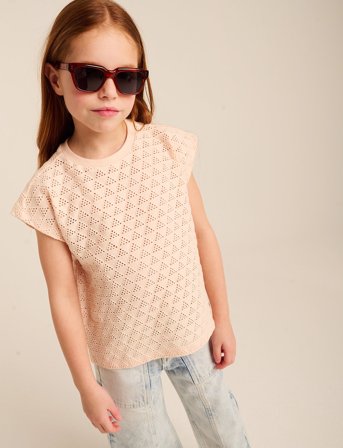 TUMBLE 'N DRY Tnd Moura - Cream - 116