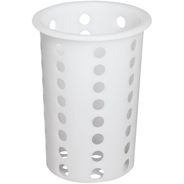 APS Bestikkurv Ø 9,5 cm