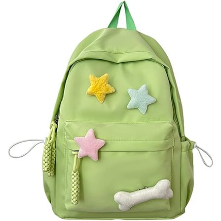 Aurinkopaneelilataus Arlo Ultra/ultra 2/pro 3/pro 4/pro 3 Floodlight/go 2 4w