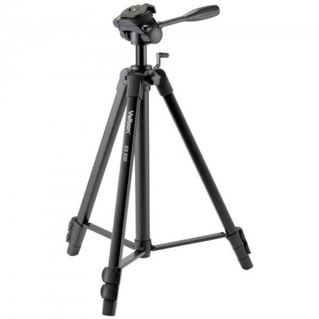 VELBON EX Series EX-630 tripod
