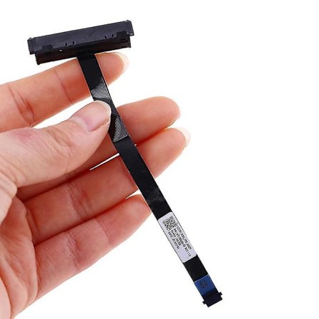 Sata Harddisk Hdd Kontakt Flexkabel For Acer Aspire A315-42 A315-41 Hfmqv