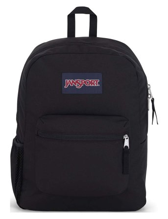 JanSport | Cross Town | ONE SIZE