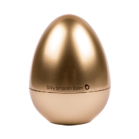 Tony Moly Egg Pore Silky Smooth Balm Primer Dam ONESIZE