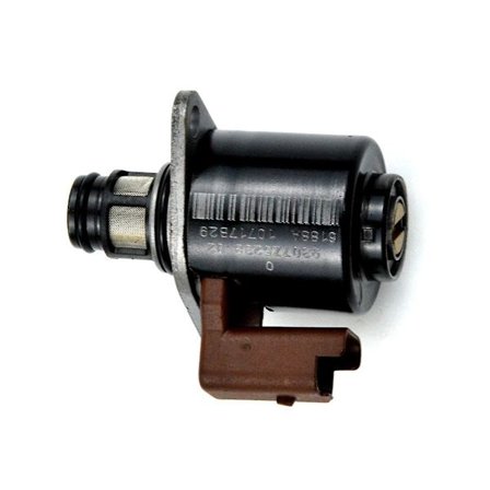 9307z523b Imuputkimittariventtiili Polttoainepumpun Säädinventtiili Ii:lle Terracanille 9109-903