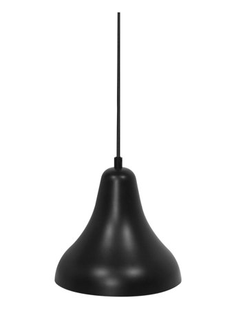 Dyberg Larsen | Tokyo Væglampe | Ø 20 CM x 18.1