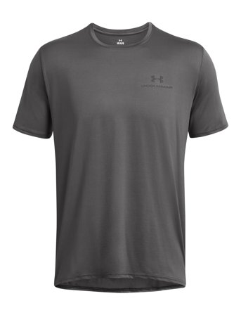 Under Armour | Vanish Energy Ss | M