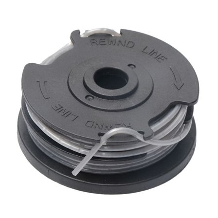 Trimmerin kela Bosch F016800351 - 4-pack + 1 korkki - 4-pack +