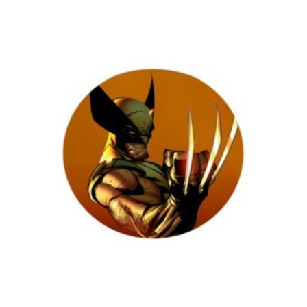 SUPERHERO Mobile Holder PopUp Socket 8 forskellige superhelte