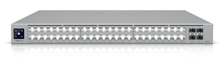 Ubiquiti Pro XG 48
