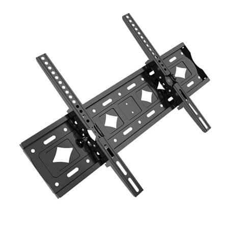 TV-väggfäste (32-75 tum)