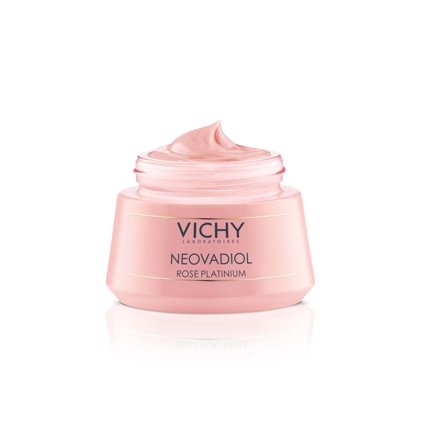 Vichy Neovadiol Rose Platinium dagkrem 50 ml