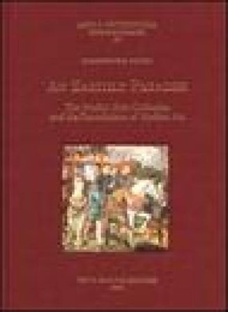 Early Paradise. The Medici, their collection and the foundations of modern art (An) Christofer B. Fulton