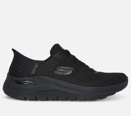 Skechers, Slip-ins: Arch Fit 2.0 - Easy Chic, 43, Dame