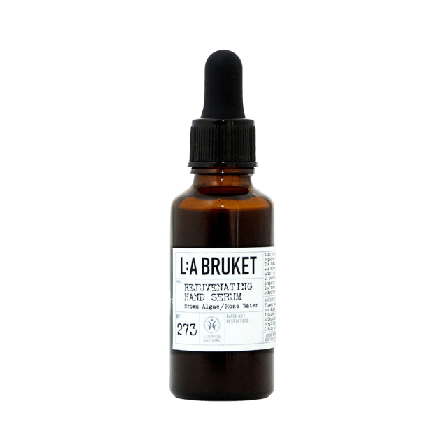 L:a Bruket Hand Serum Unisex 30 ML