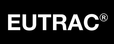 EUTRAC Synergy 21 by EUTRAC 3~STECKDOSEN-MULTI-ADAPTER, Weiss