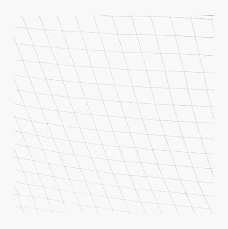 Nät till 3-i-1 mål - Biltema