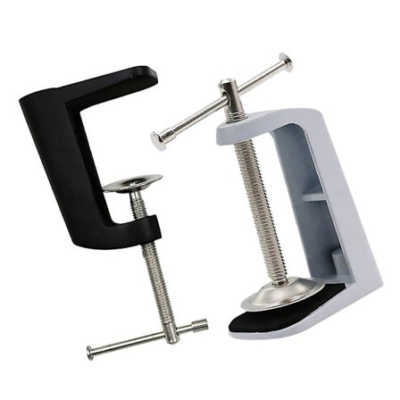 Snedker Toggle Klemmer