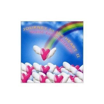 Journey to the heart 2 NA