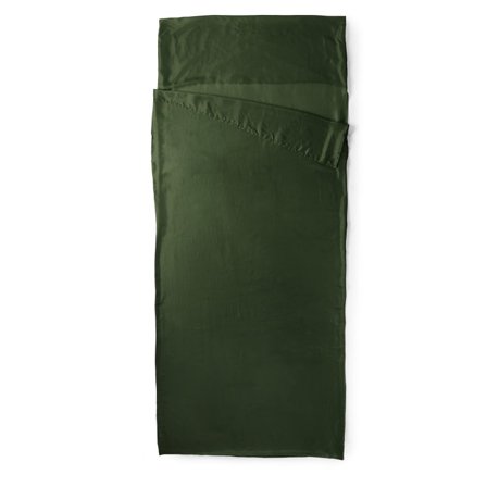 Urberg Silk Liner travel sheets translation missing: en.shared.elasticsearch.filter.color.not_defined OneSize