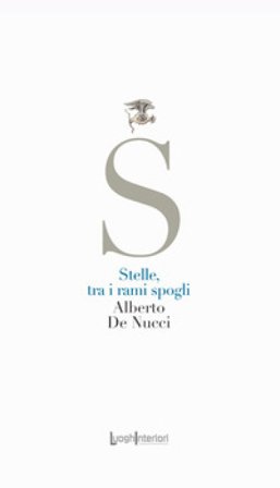 Stelle, tra i rami spogli Alberto De Nucci