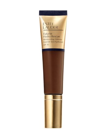 Estée Lauder Futurist Hydra Rescue Moisturizing Makeup Spf45 - 35 ml