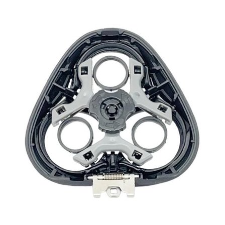 Brakett for barberhode for Philips S1121/S1232/S1131/S1332/S1133/S1211/S1231/S1334