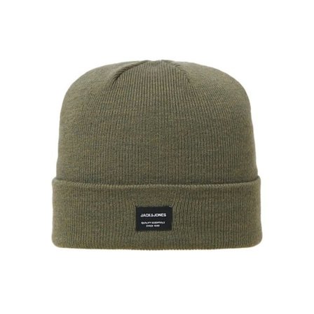 Jack & Jones DN-huvtröja