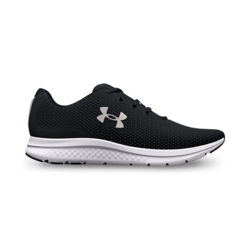 Löparsko Herr Under Armour Charged Impulse 3