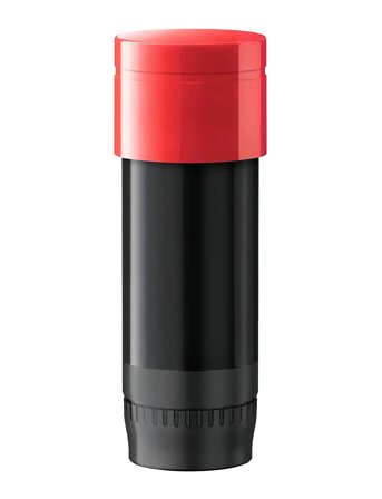 IsaDora Perfect Moisture Lipstick Refill - Coral - 4 G