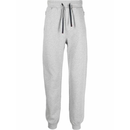 Fay Sweatpants Grå, Herre