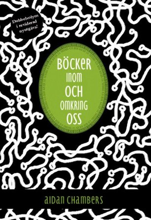 Böcker inom och omkring oss, ISBN: 9789186634544