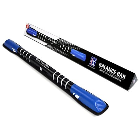 PGA Tour Balanstränare