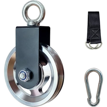 Til trinse system treningsstudio kabelmaskiner LAT Pull Down maskiner, treningsutstyr