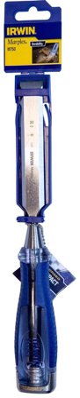 Irwin 10501683 Stämjärn 20 mm, Handverktyg