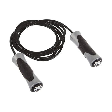 Venum Challenger Speed ​​​​Jump Rope