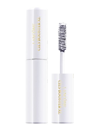 Lancôme Midi Cils Booster - White - 15G