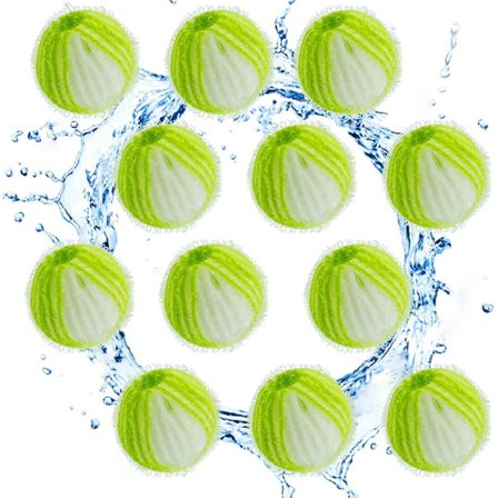 Fjerner til kæledyrshår til vaskemaskine - Fjerner til kæledyrshår - fnugfjerner