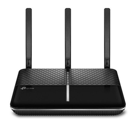 TP-Link Archer Vr2100V Wireless