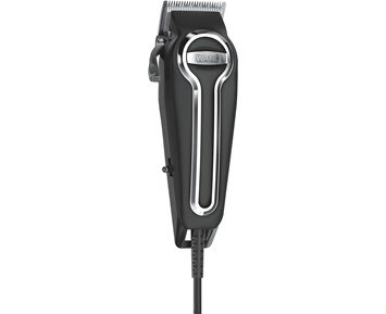Wahl-Elite Pro (20106-0460)-Kraftfull hårtrimmer for alle hårtyper-Personal care - men-Hårklippere